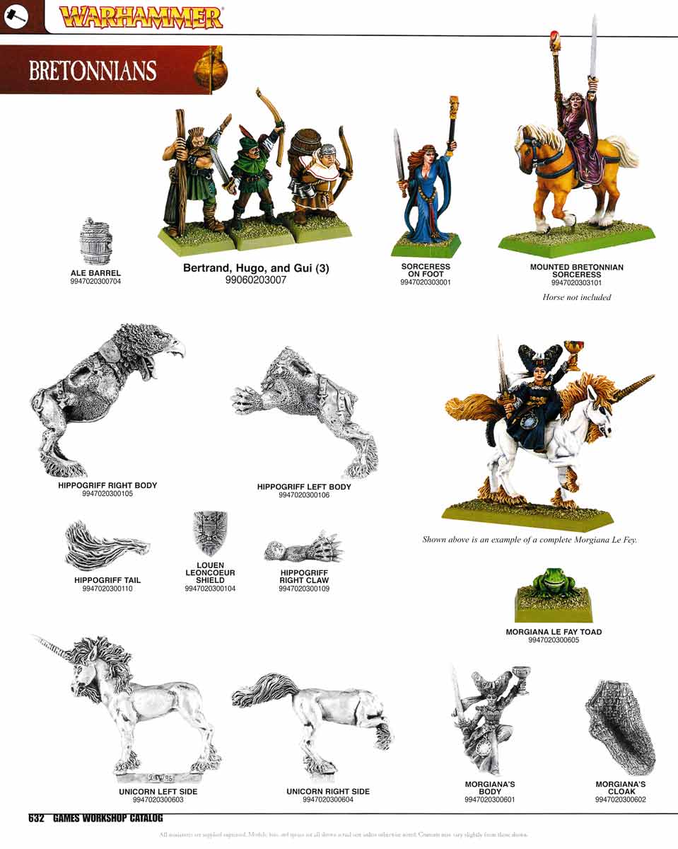 click to return to small image: c2006usp0632-01.htm.