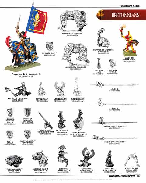 click to zoom to larger image: c2006usp0633-01.htm.