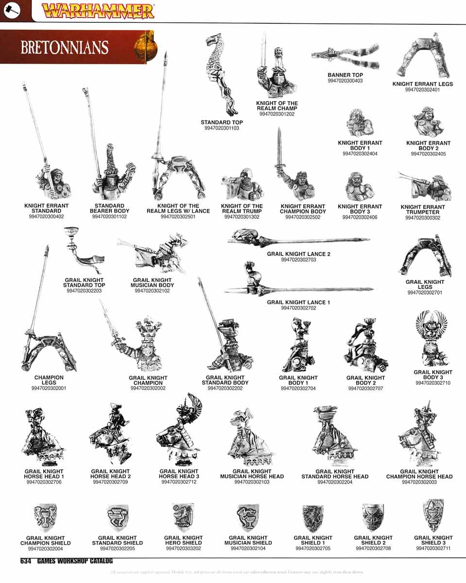 click to return to small image: c2006usp0634-01.htm.