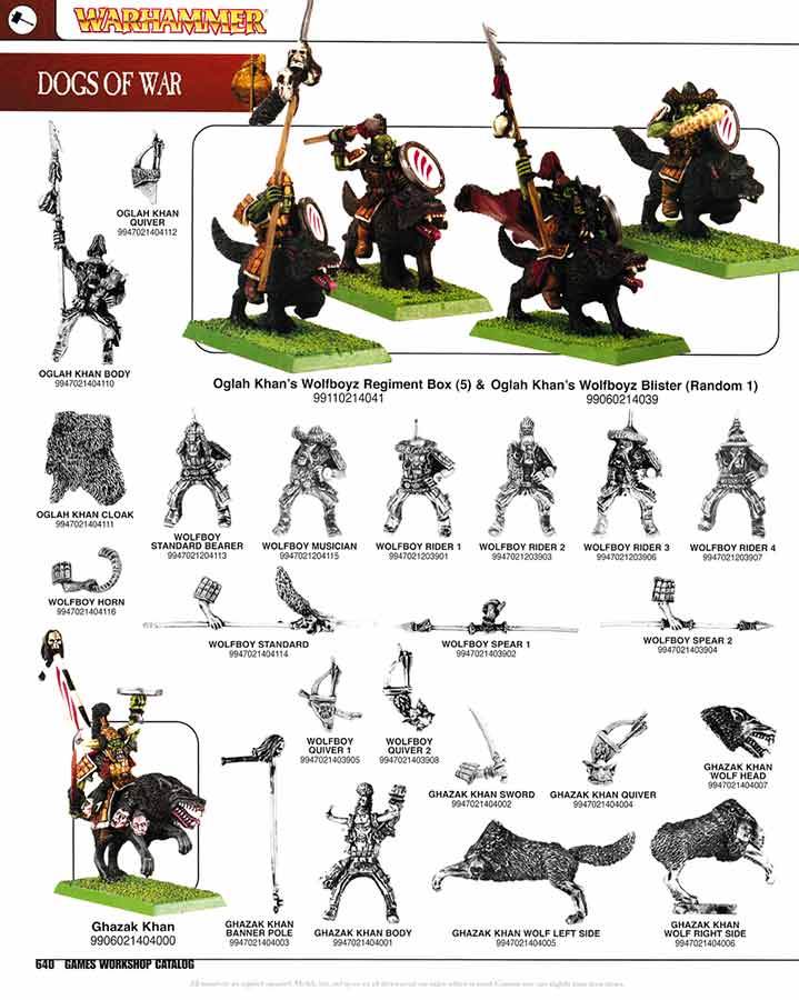 click to zoom to larger image: c2006usp0640-00.htm.