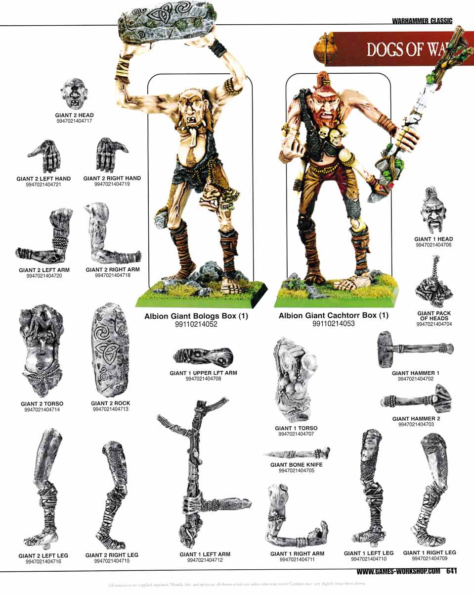 click to return to small image: c2006usp0641-01.htm.