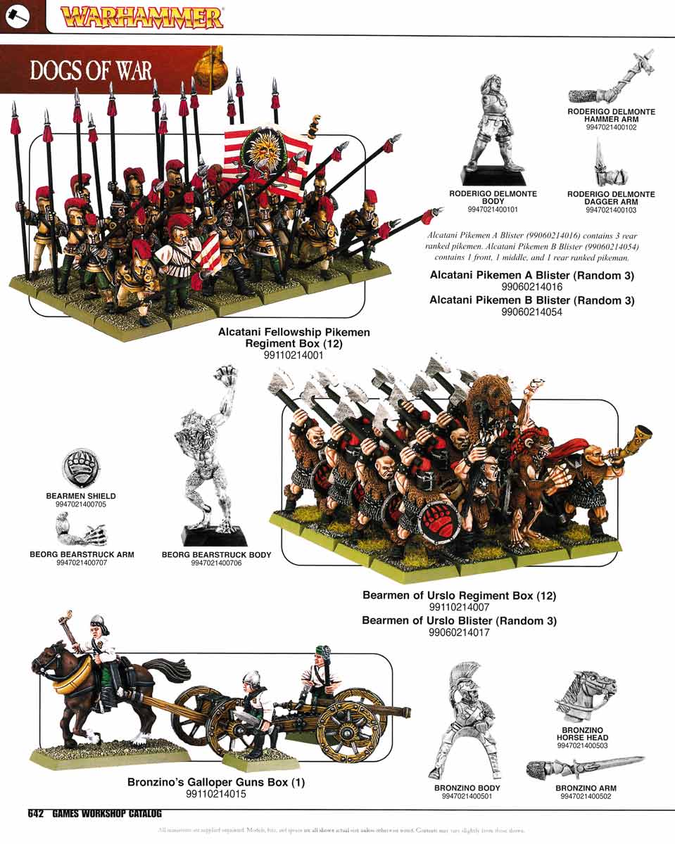 click to return to small image: c2006usp0642-01.htm.