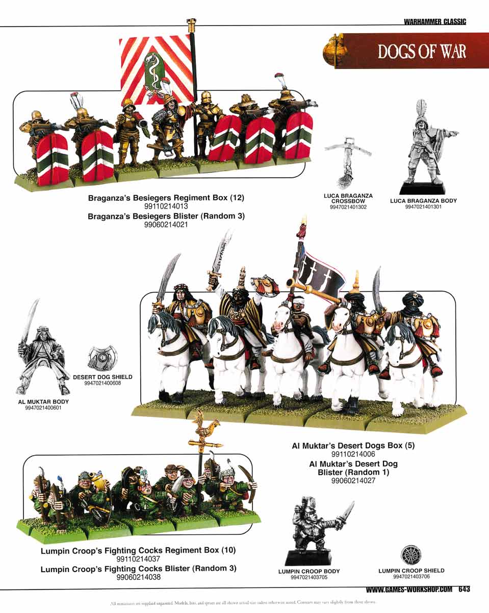 click to return to small image: c2006usp0643-01.htm.