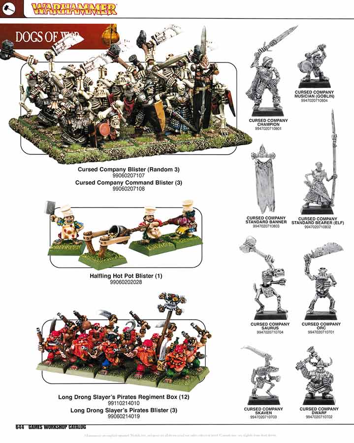 click to zoom to larger image: c2006usp0644-00.htm.