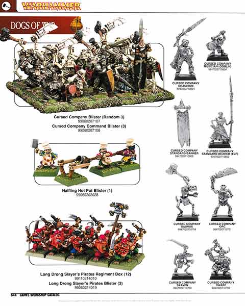 click to zoom to larger image: c2006usp0644-01.htm.