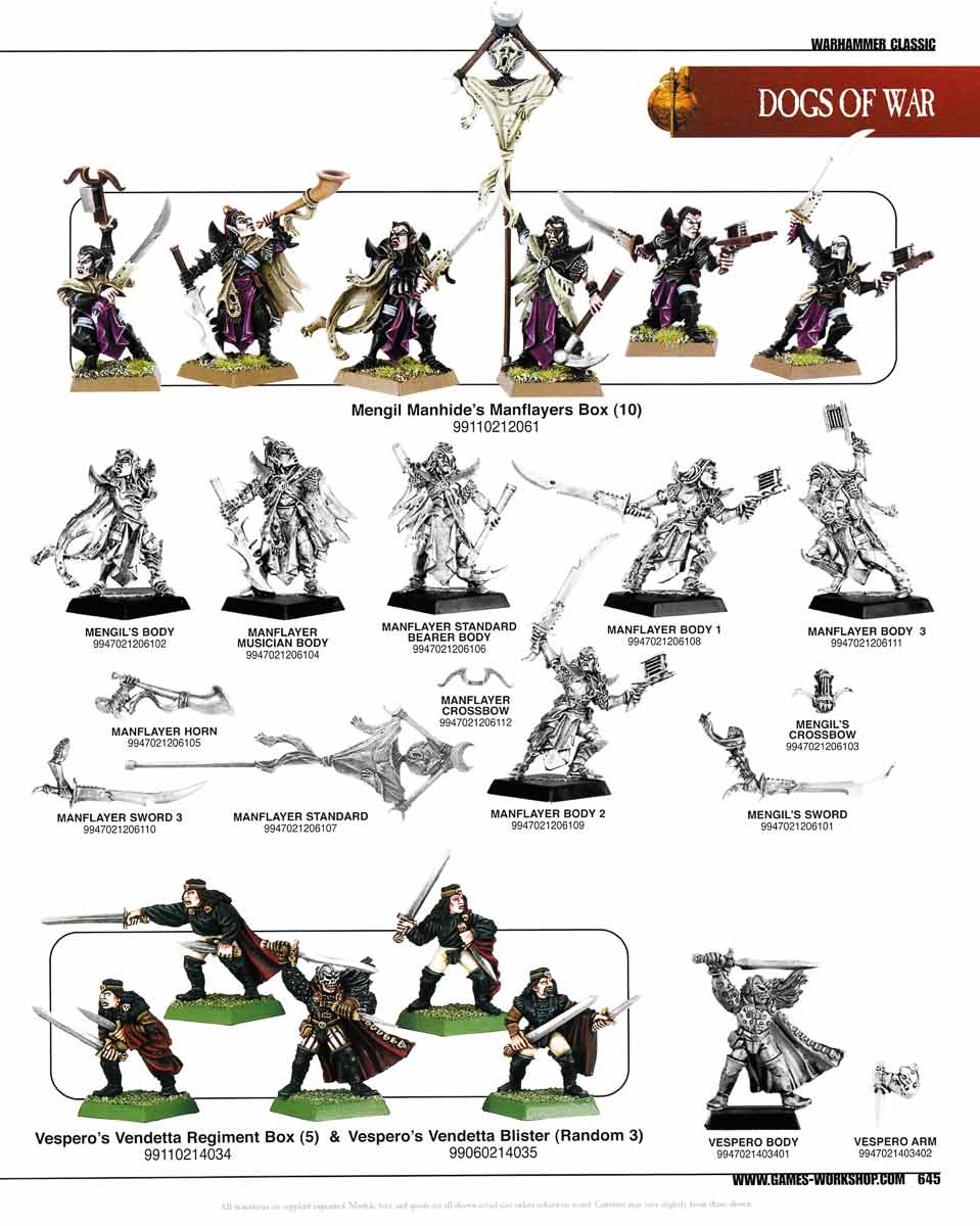 click to return to small image: c2006usp0645-01.htm.