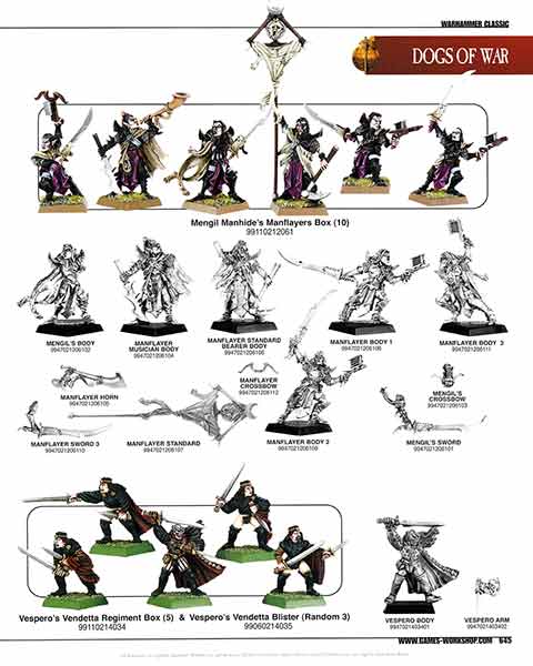 click to zoom to larger image: c2006usp0645-01.htm.