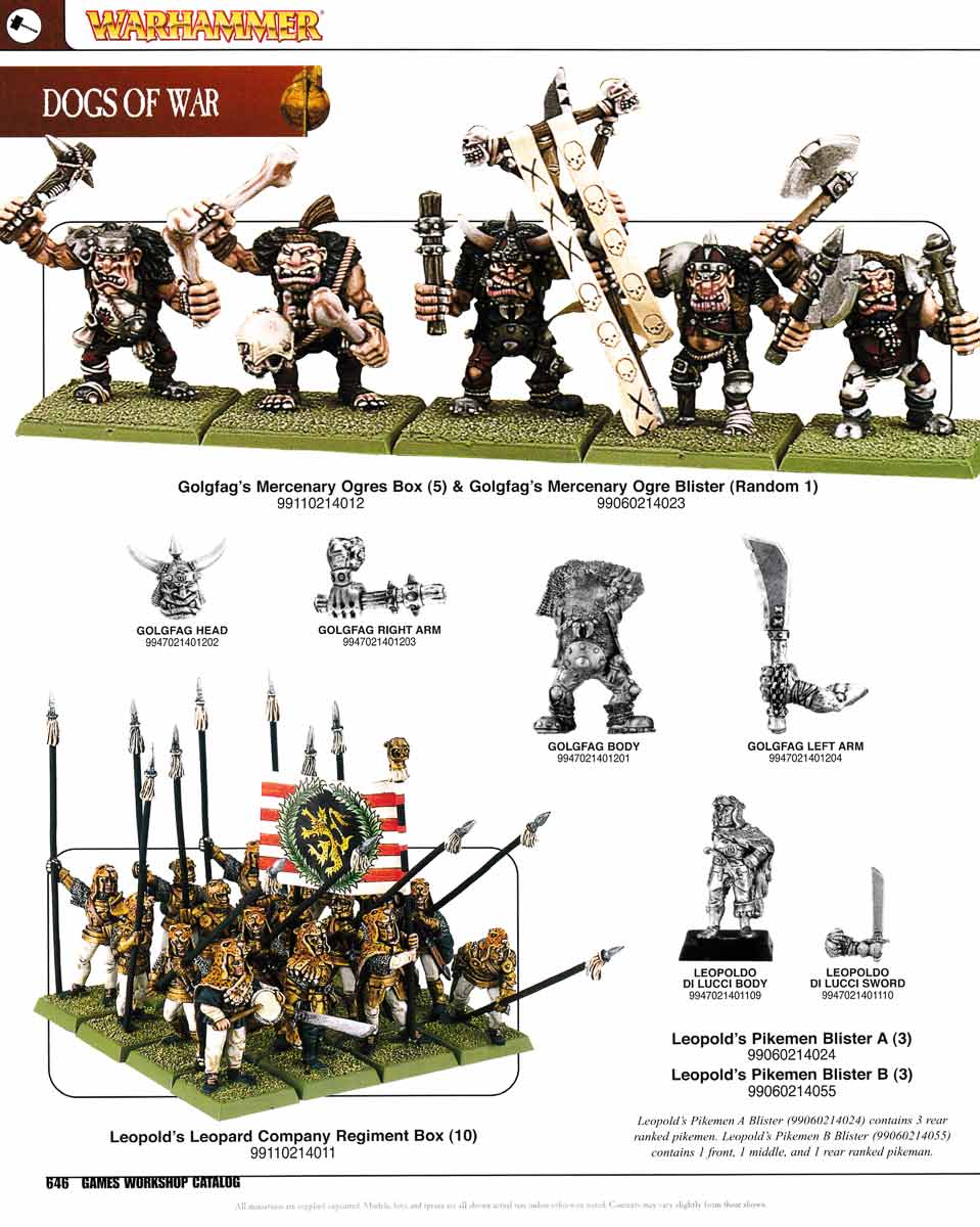 click to return to small image: c2006usp0646-01.htm.