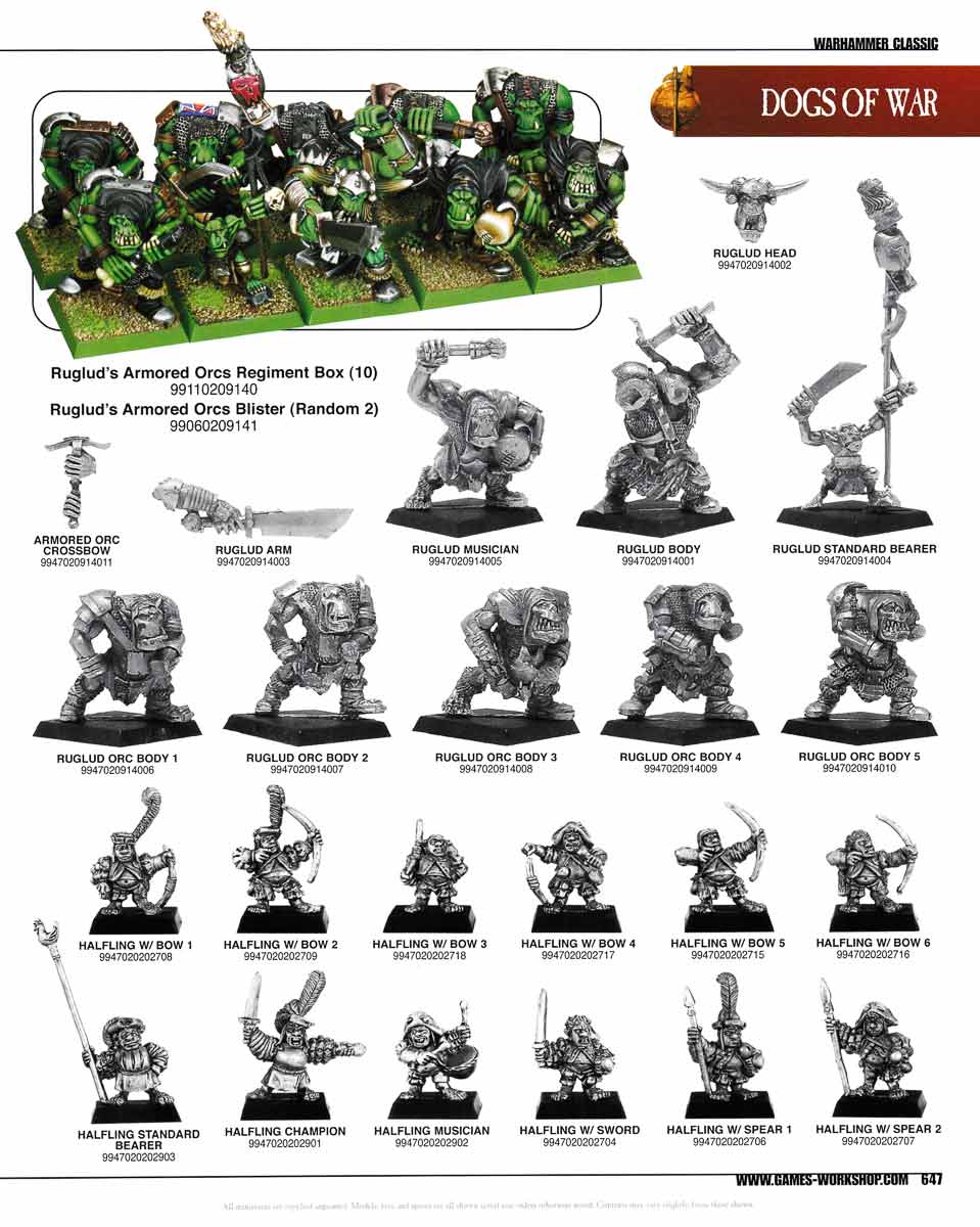 click to return to small image: c2006usp0647-01.htm.