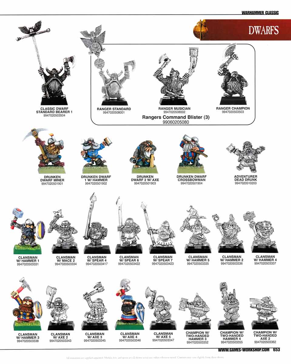 click to return to small image: c2006usp0653-01.htm.