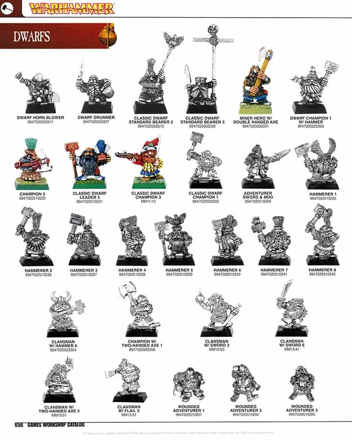 click to zoom to larger image: c2006usp0656-00.htm.