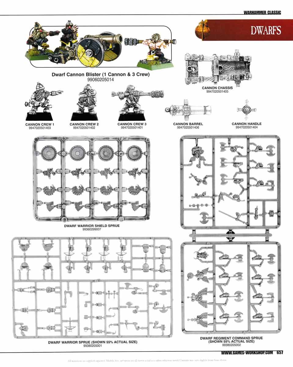 click to return to small image: c2006usp0657-01.htm.