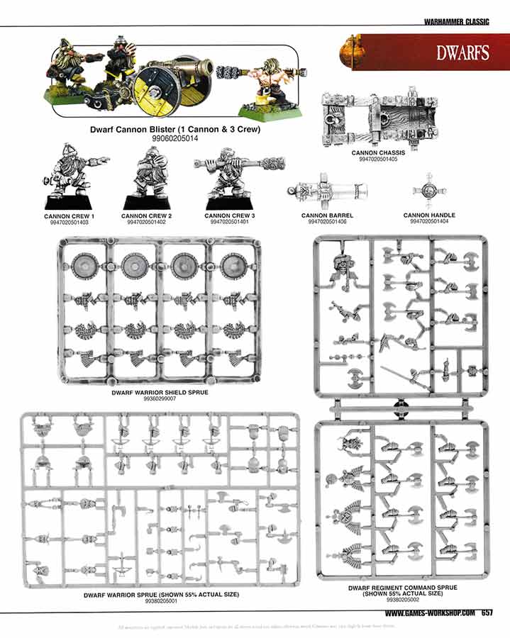 click to zoom to larger image: c2006usp0657-00.htm.