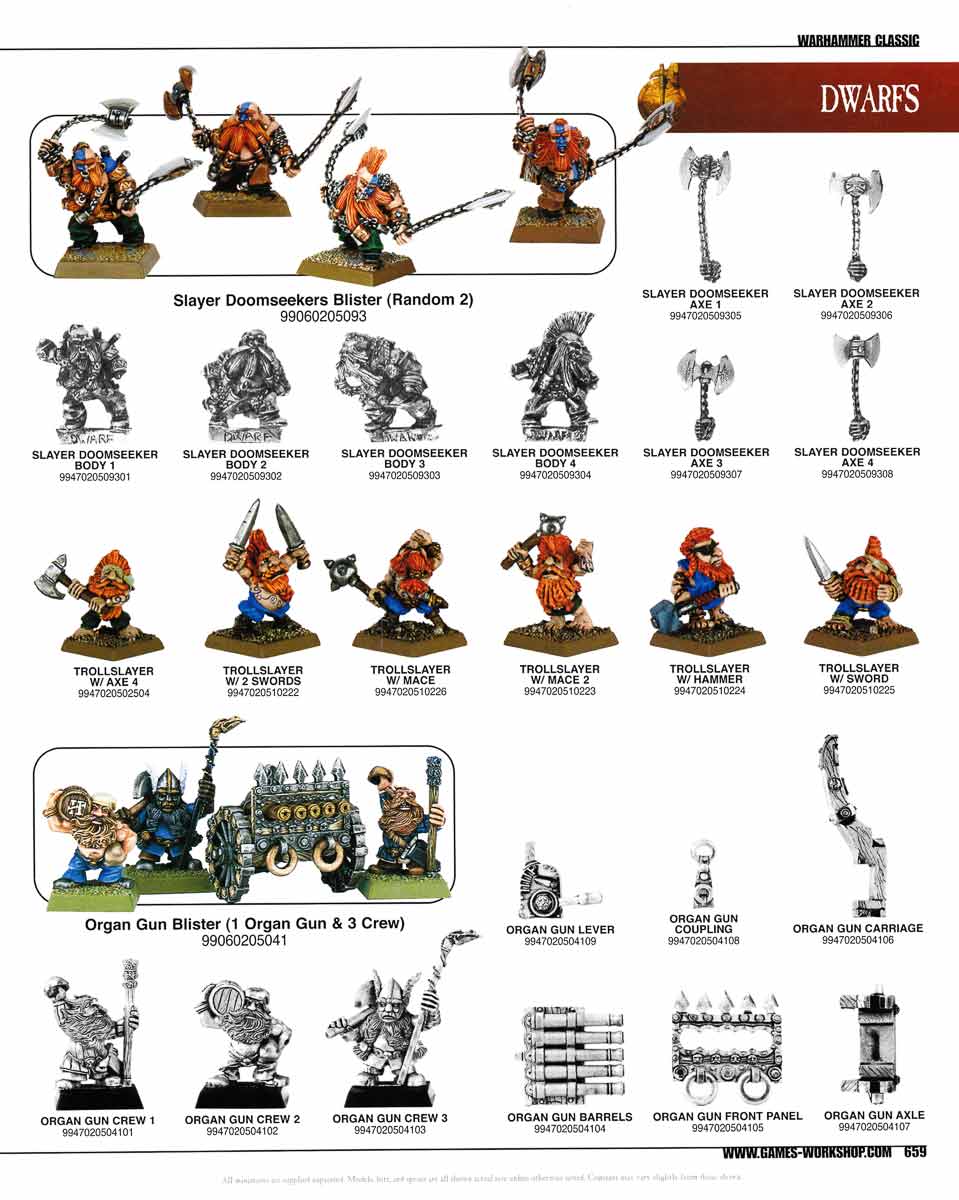 click to return to small image: c2006usp0659-01.htm.