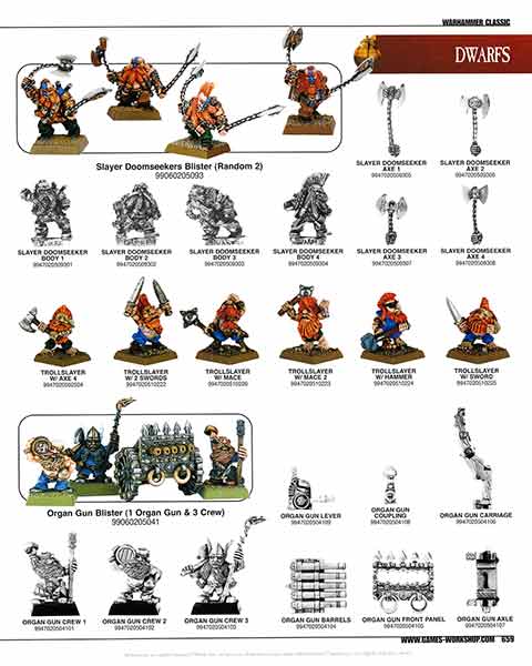 click to zoom to larger image: c2006usp0659-01.htm.