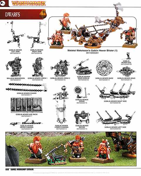 click to zoom to larger image: c2006usp0660-01.htm.