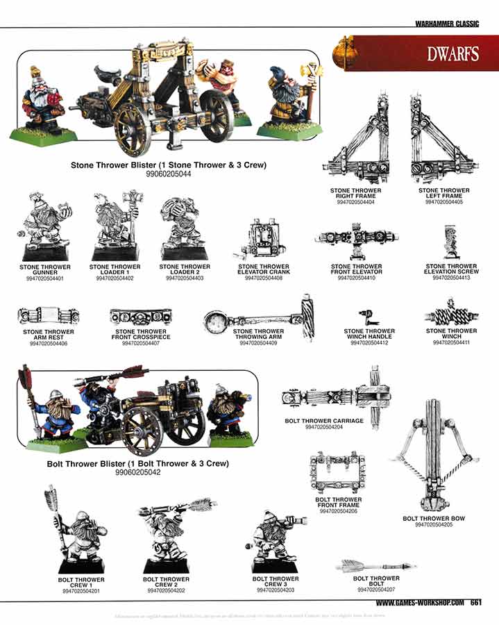 click to zoom to larger image: c2006usp0661-00.htm.