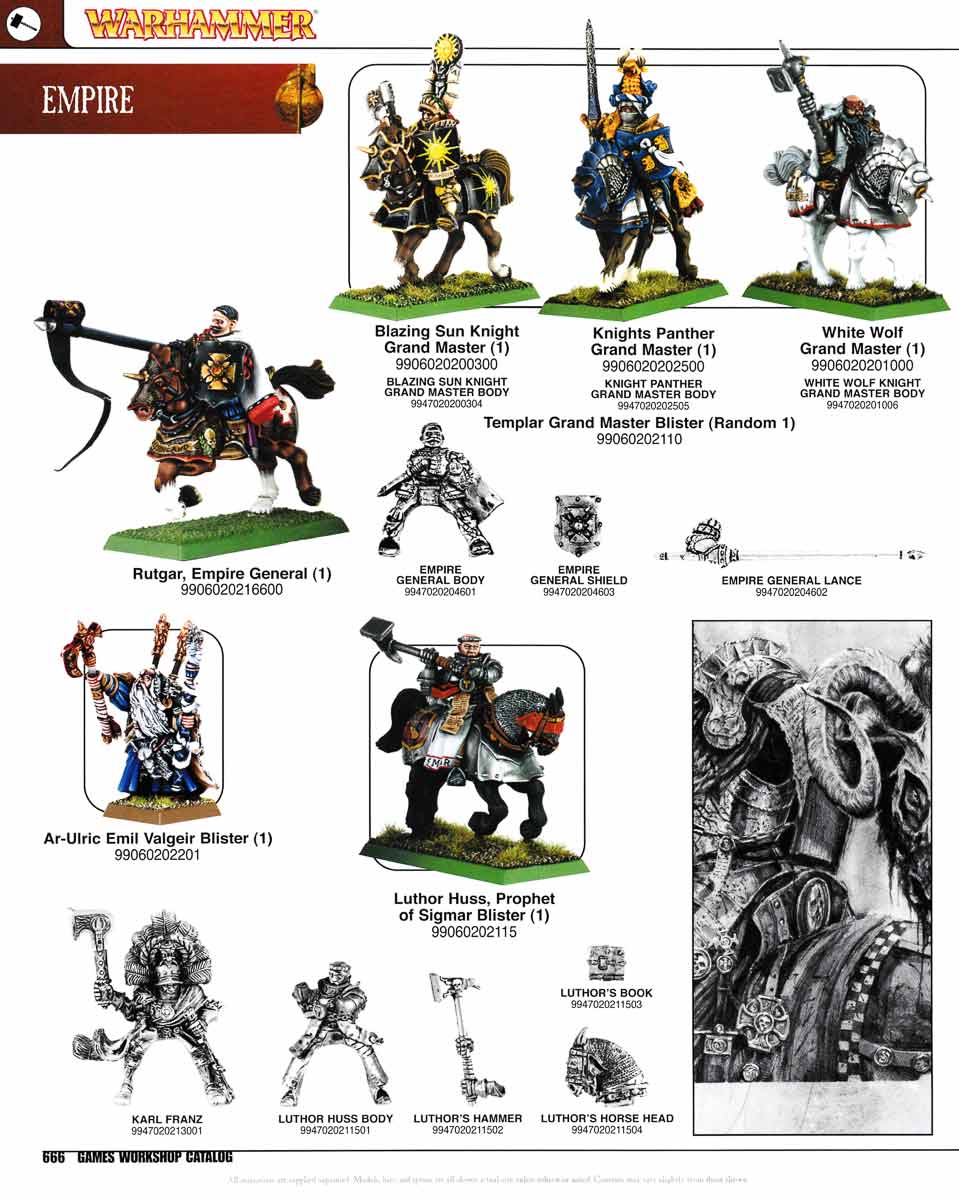 click to return to small image: c2006usp0666-01.htm.