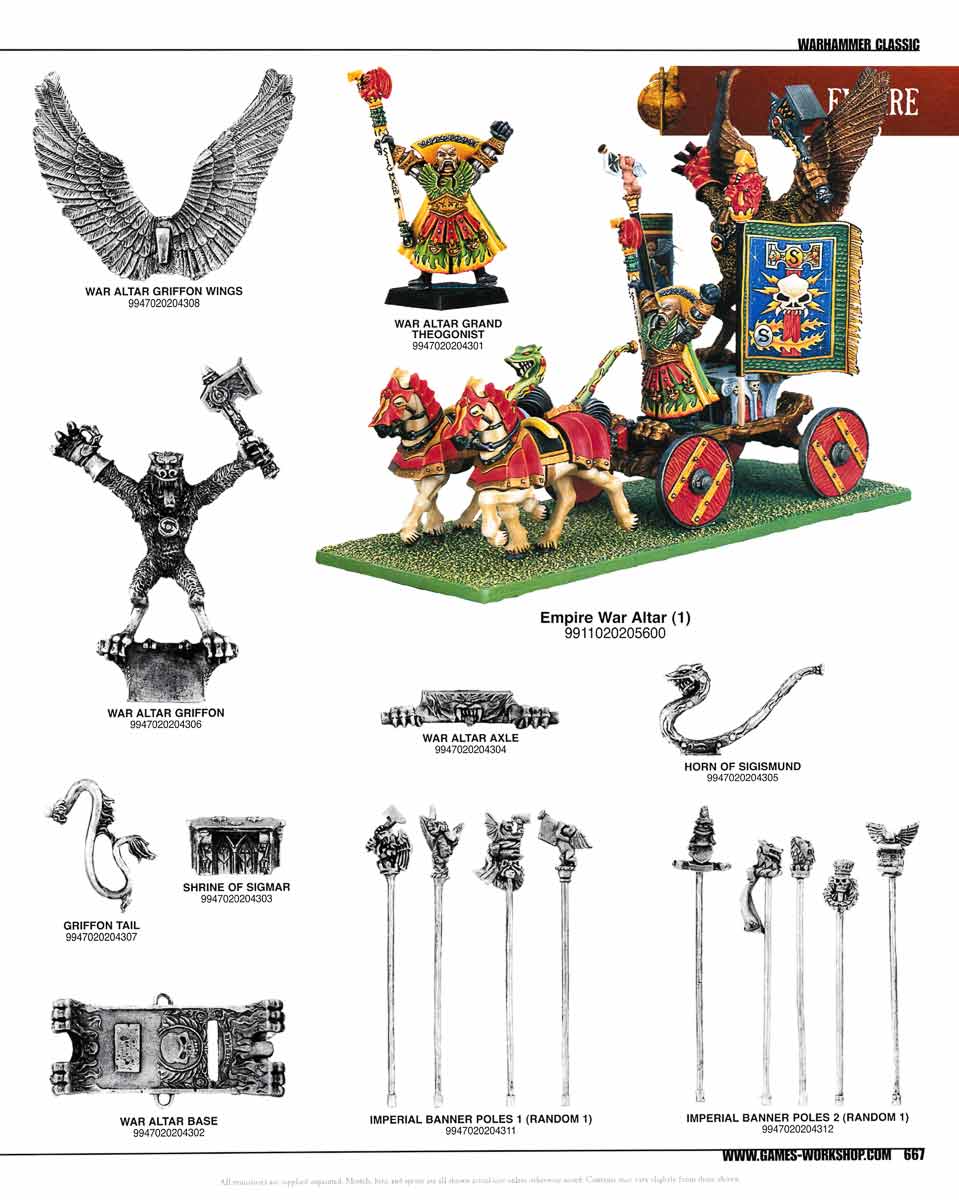 click to return to small image: c2006usp0667-01.htm.