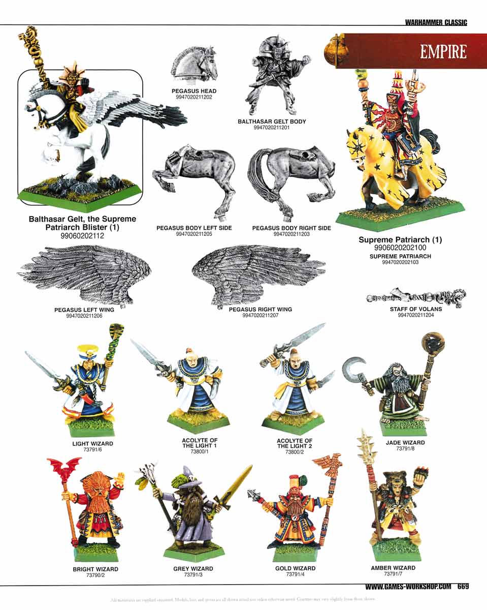 click to return to small image: c2006usp0669-01.htm.