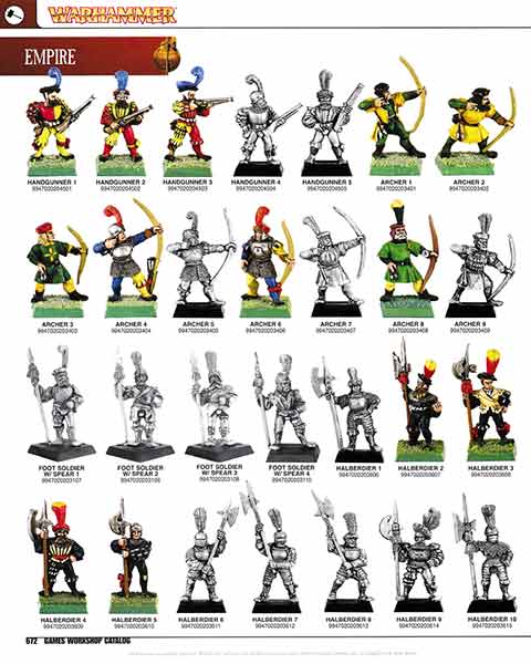 click to zoom to larger image: c2006usp0672-01.htm.