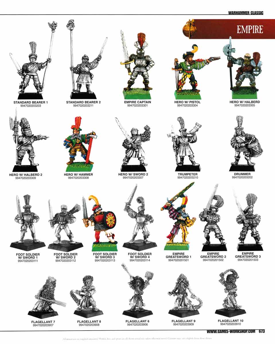 click to return to small image: c2006usp0673-01.htm.