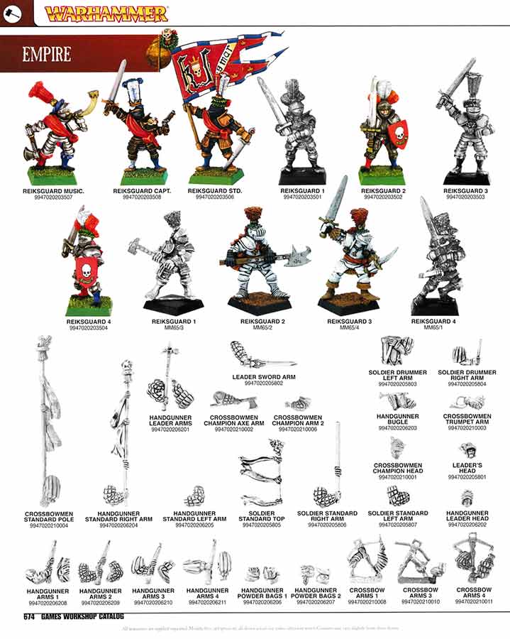 click to zoom to larger image: c2006usp0674-00.htm.