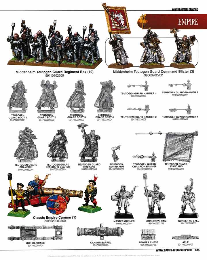 click to zoom to larger image: c2006usp0675-00.htm.