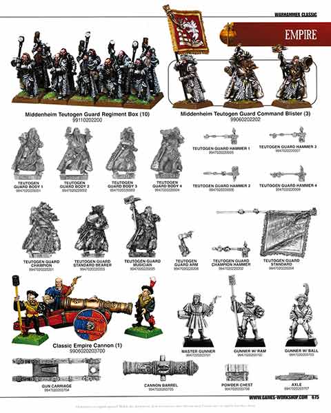 click to zoom to larger image: c2006usp0675-01.htm.