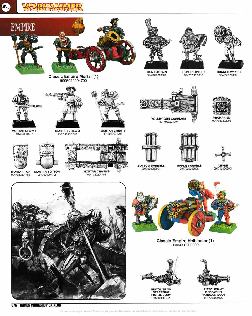 click to return to small image: c2006usp0676-01.htm.