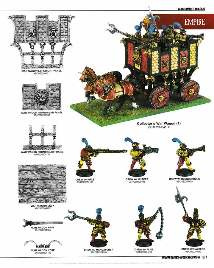 click to zoom to larger image: c2006usp0677-00.htm.