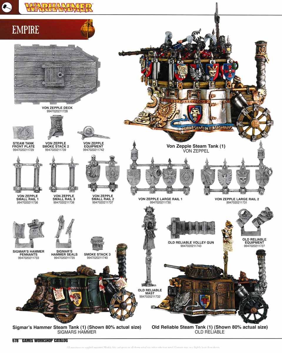 click to return to small image: c2006usp0678-01.htm.