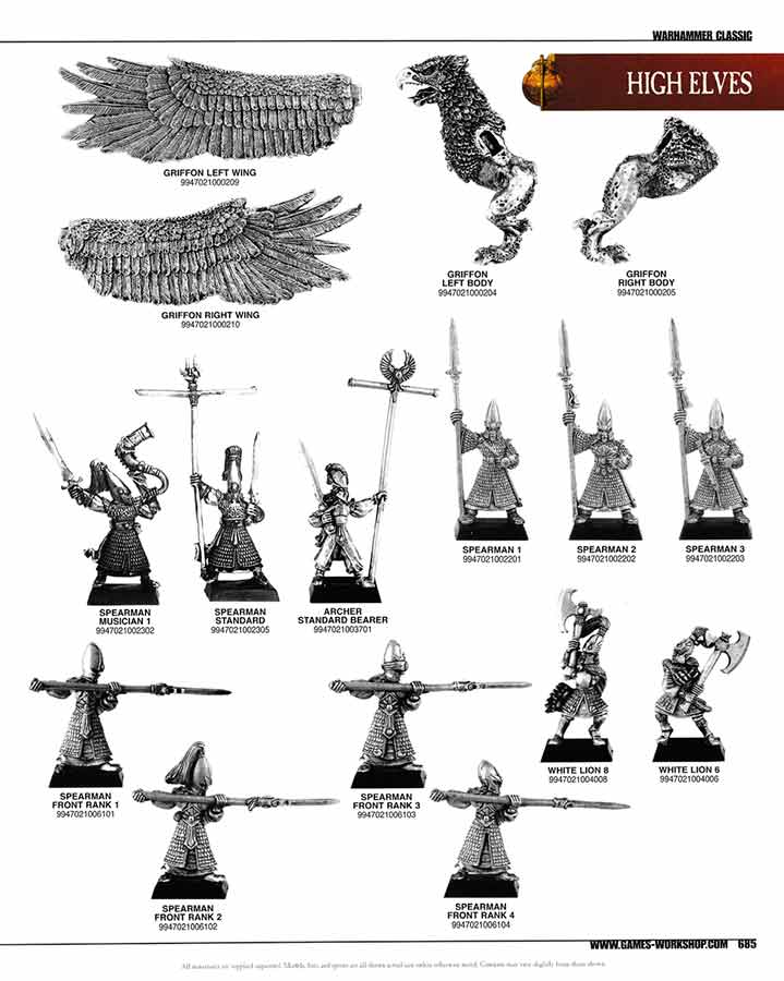 click to zoom to larger image: c2006usp0685-00.htm.