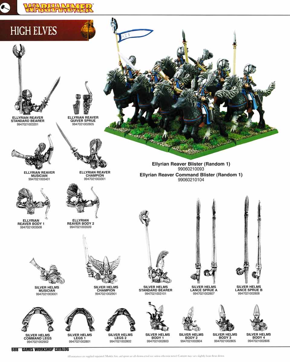 click to return to small image: c2006usp0688-01.htm.