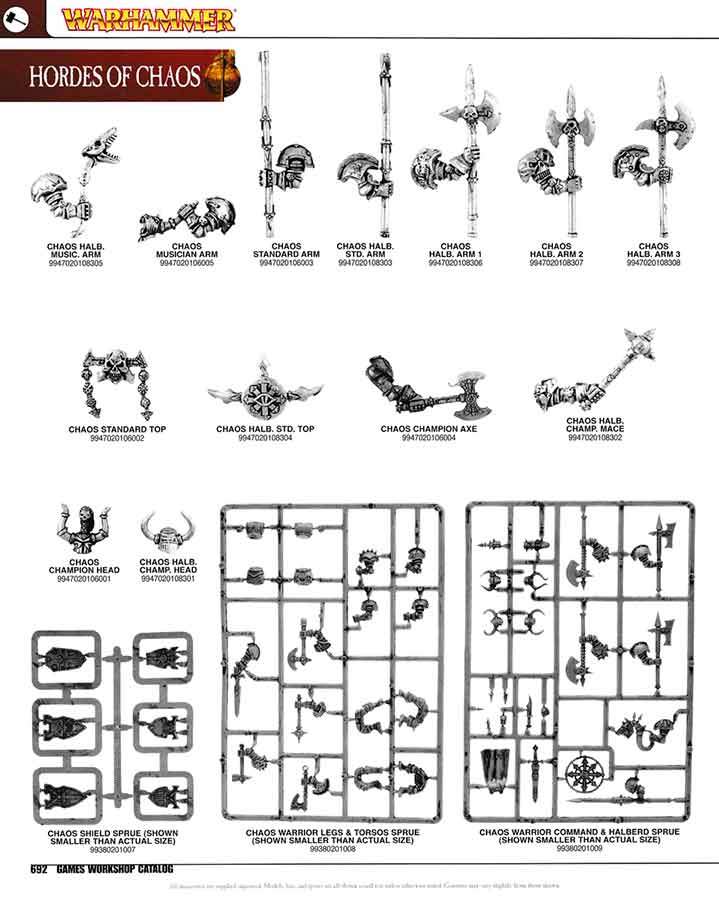 click to zoom to larger image: c2006usp0692-00.htm.