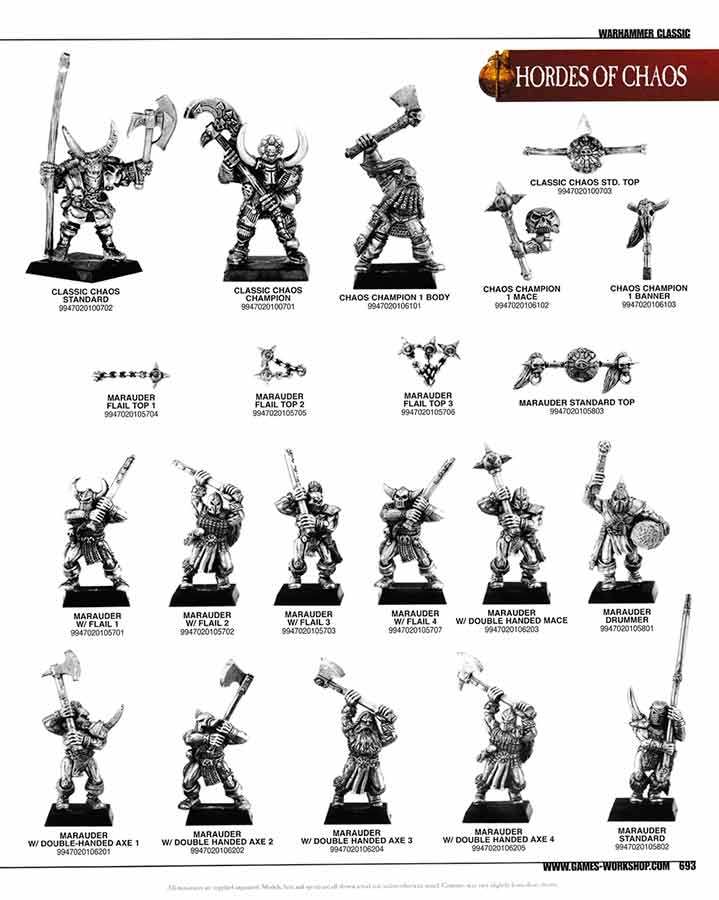 click to zoom to larger image: c2006usp0693-00.htm.