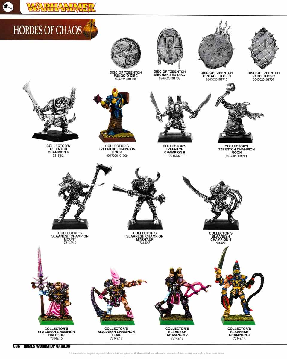 click to return to small image: c2006usp0696-01.htm.