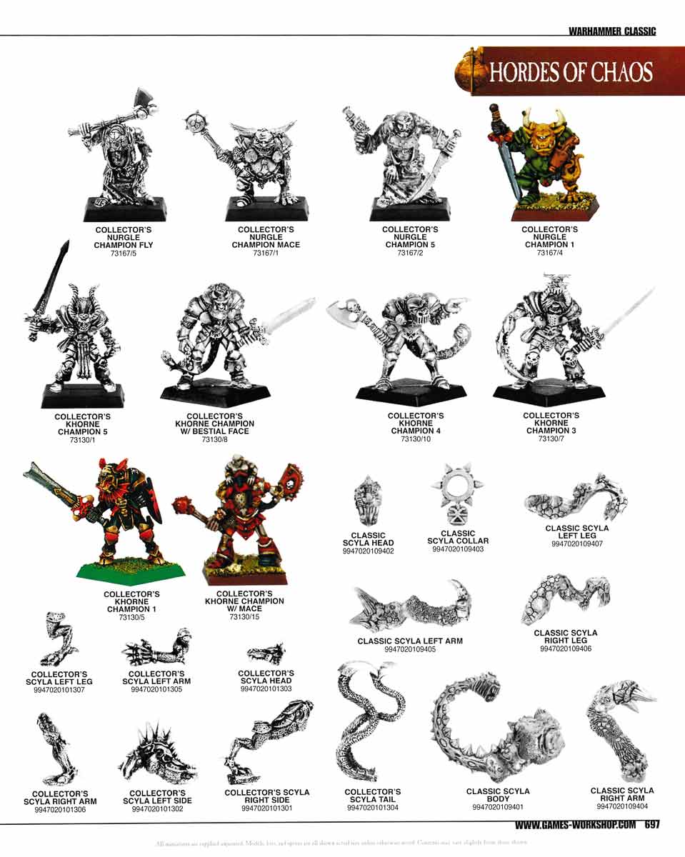 click to return to small image: c2006usp0697-01.htm.