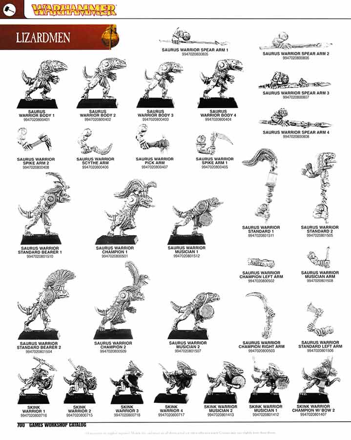 click to zoom to larger image: c2006usp0700-00.htm.