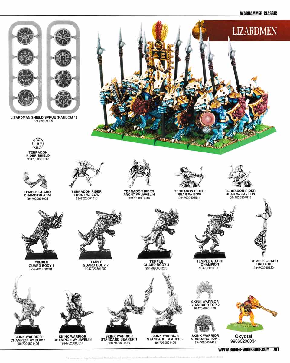 click to return to small image: c2006usp0701-01.htm.