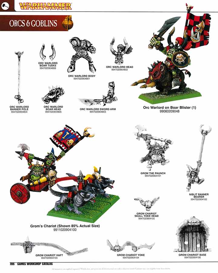 click to zoom to larger image: c2006usp0706-00.htm.