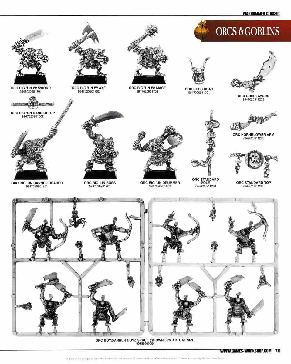 click to return to small image: c2006usp0711-01.htm.