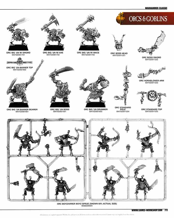 click to zoom to larger image: c2006usp0711-00.htm.