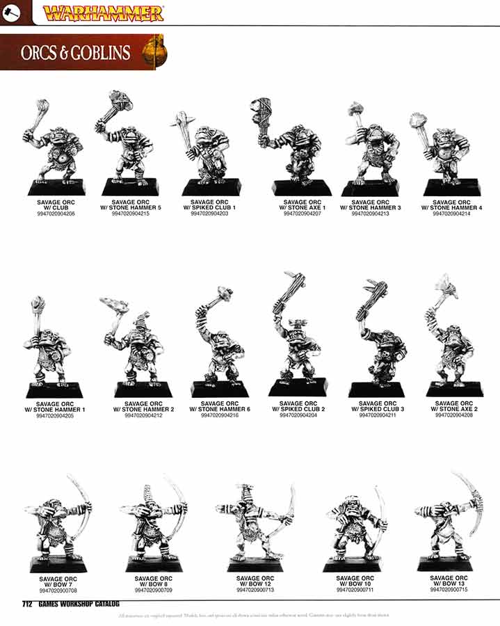 click to zoom to larger image: c2006usp0712-00.htm.