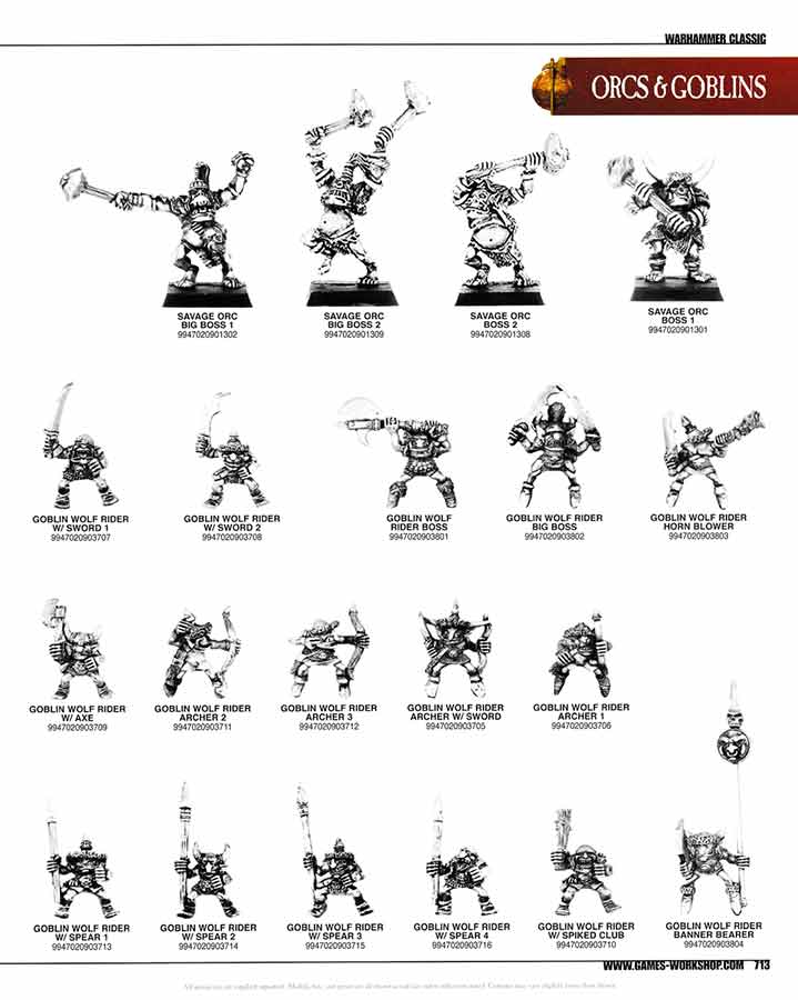 click to zoom to larger image: c2006usp0713-00.htm.