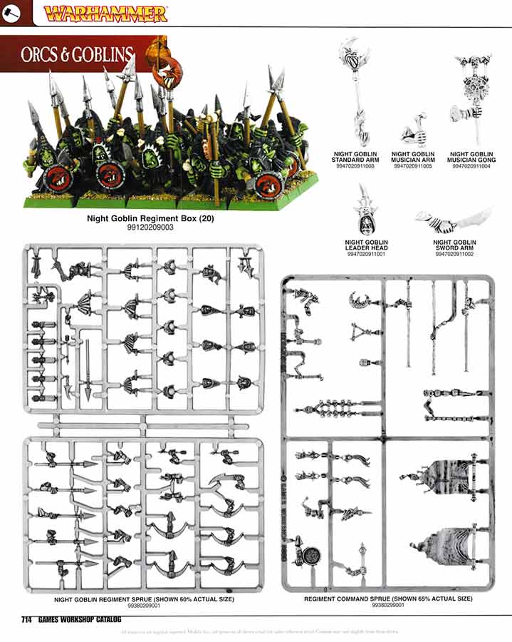 click to zoom to larger image: c2006usp0714-00.htm.