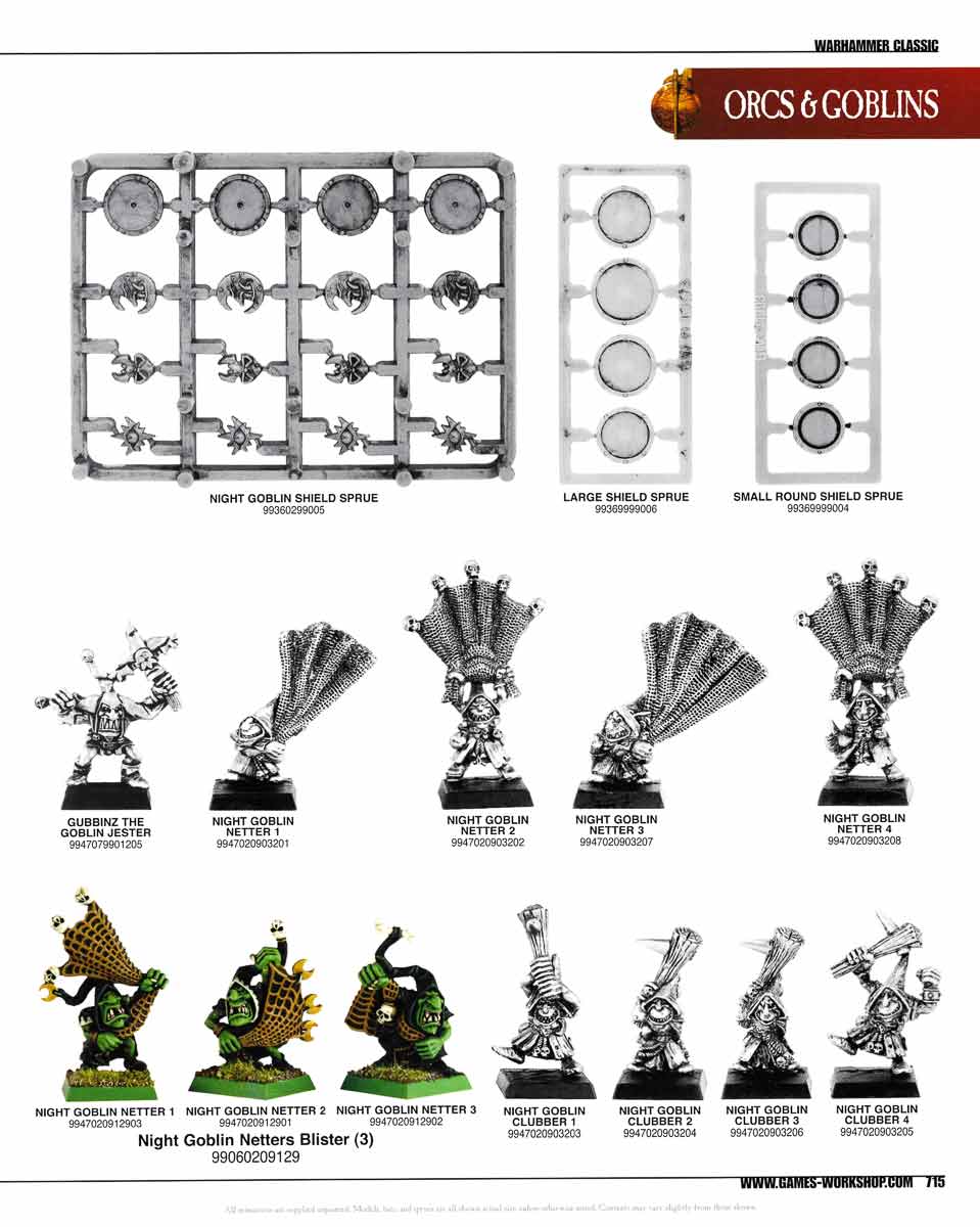 click to return to small image: c2006usp0715-01.htm.