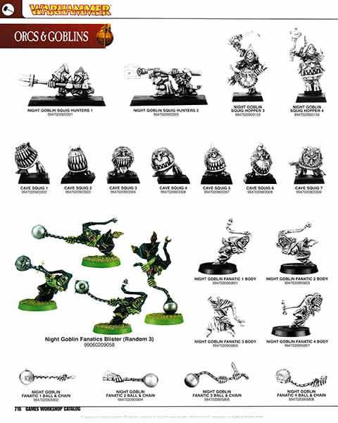 click to zoom to larger image: c2006usp0716-01.htm.