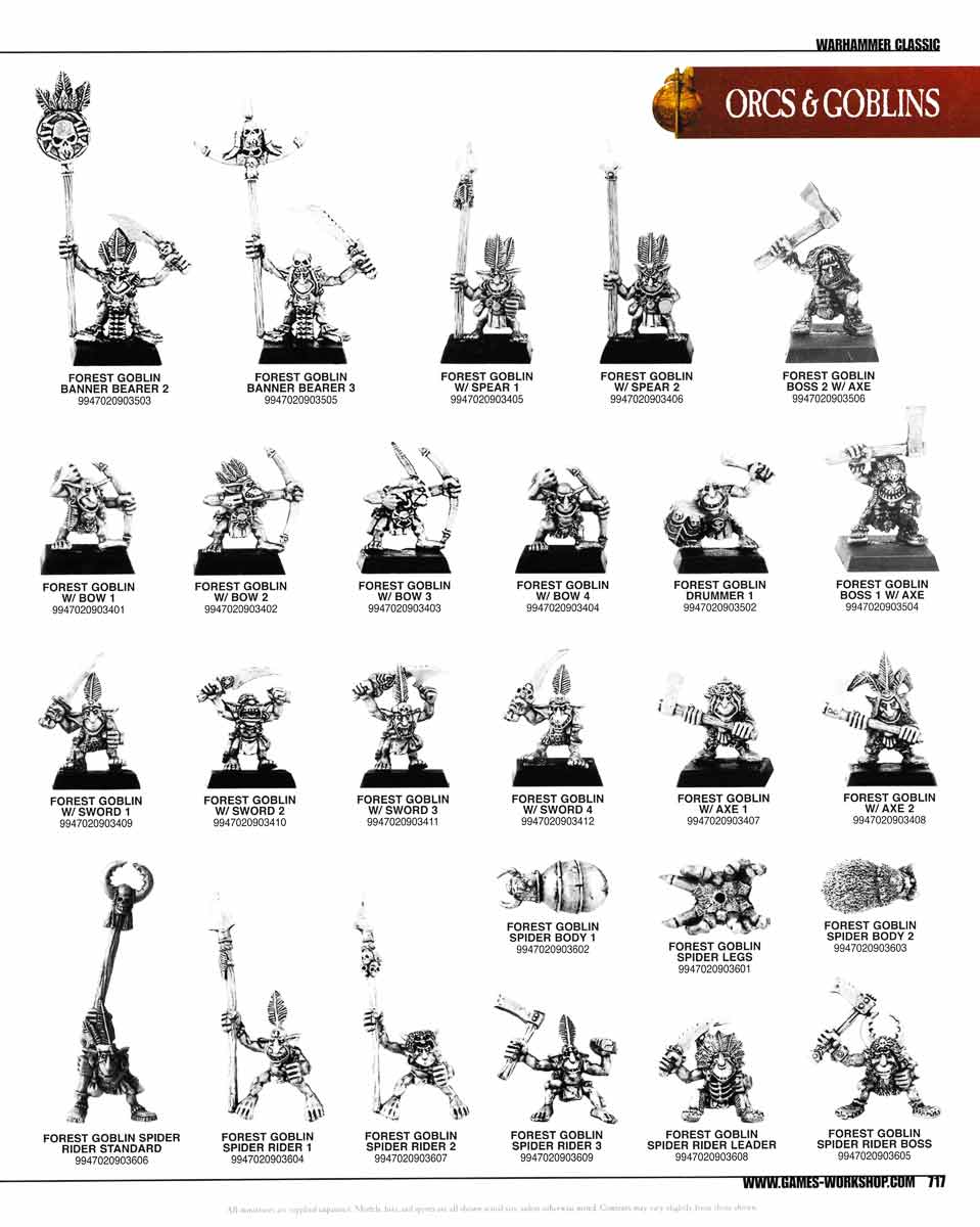 click to return to small image: c2006usp0717-01.htm.