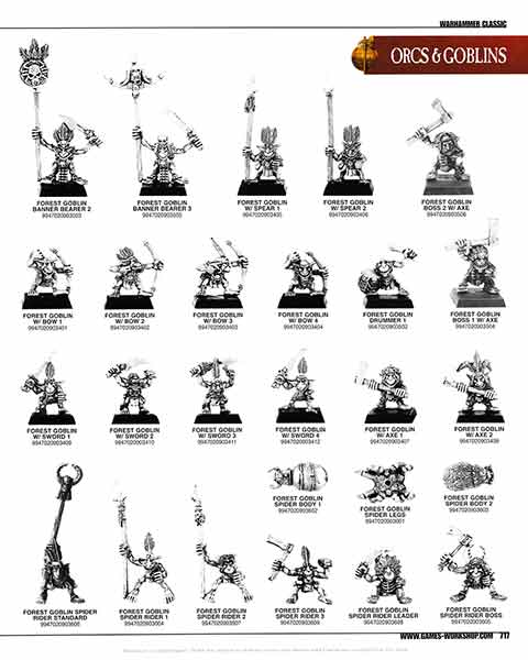 click to zoom to larger image: c2006usp0717-01.htm.